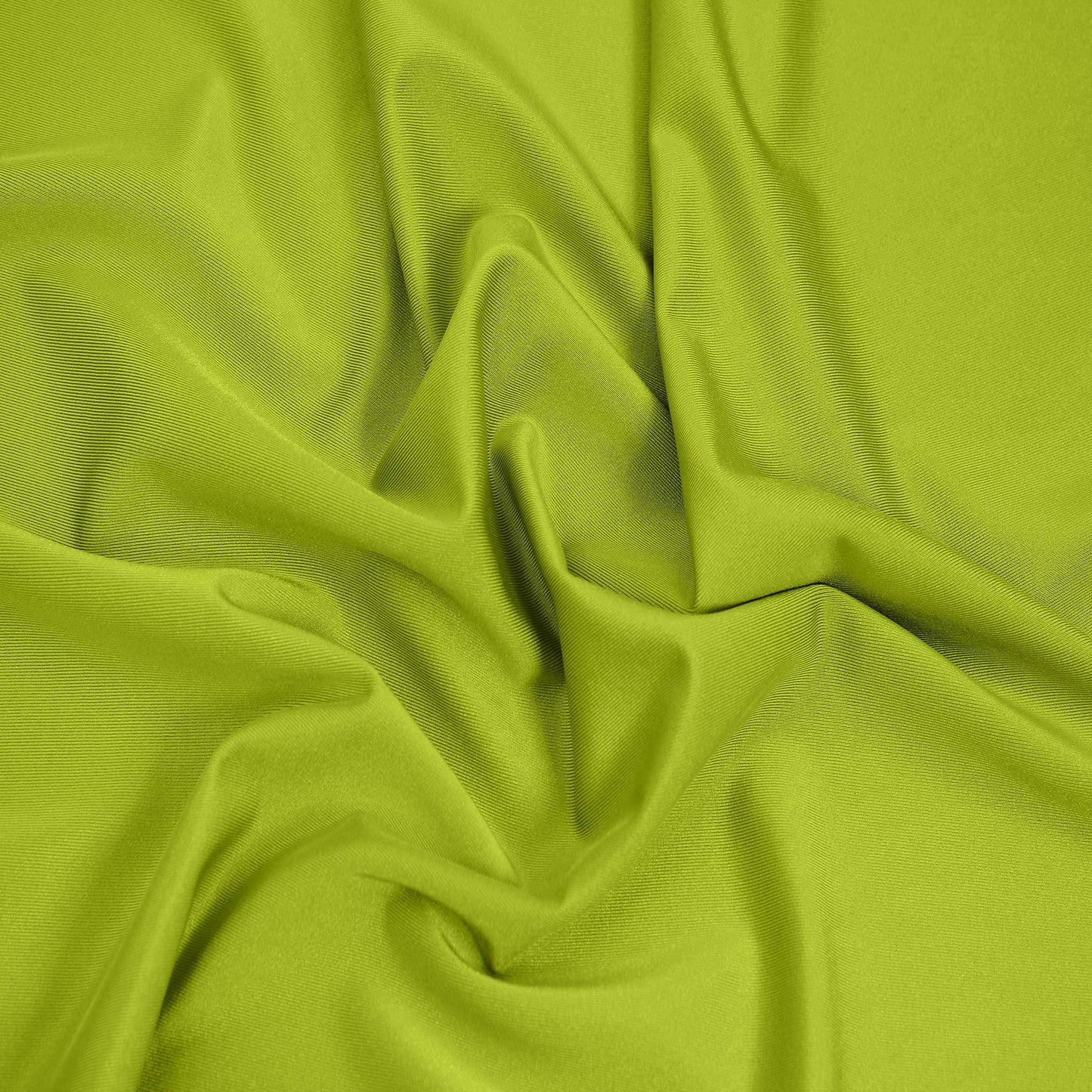 834-GREEN-CHARTREUSE