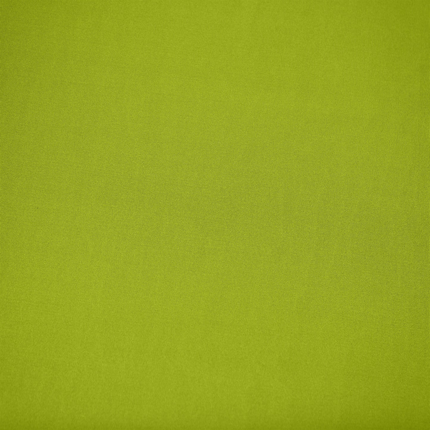 834-GREEN-CHARTREUSE
