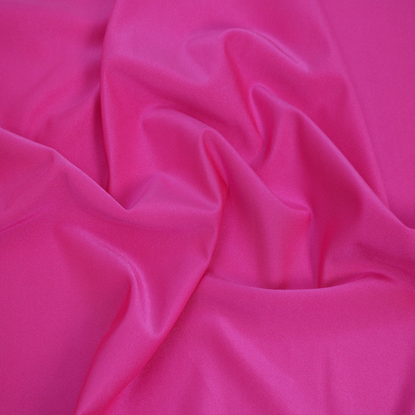 834-HOT-PINK