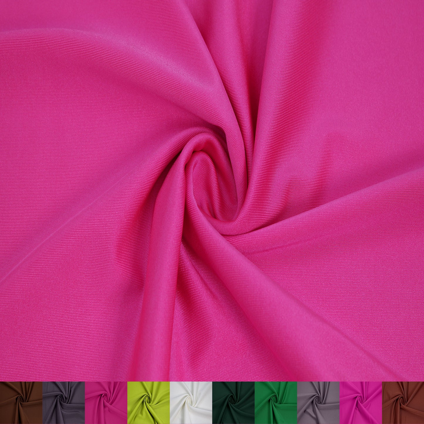 834-HOT-PINK