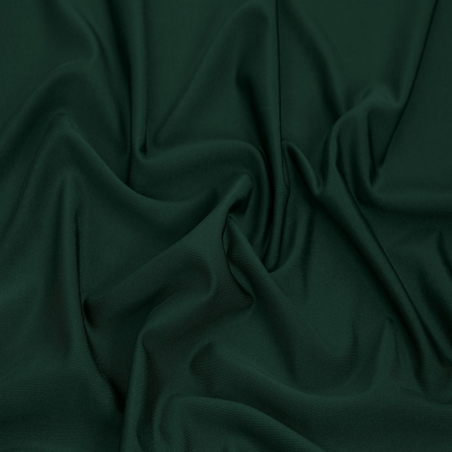 834-HUNTER-GREEN
