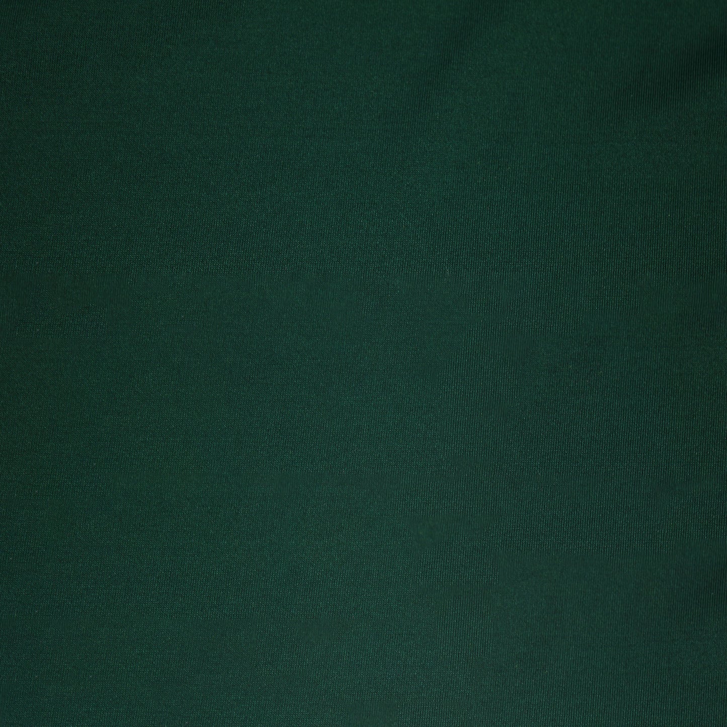 834-HUNTER-GREEN