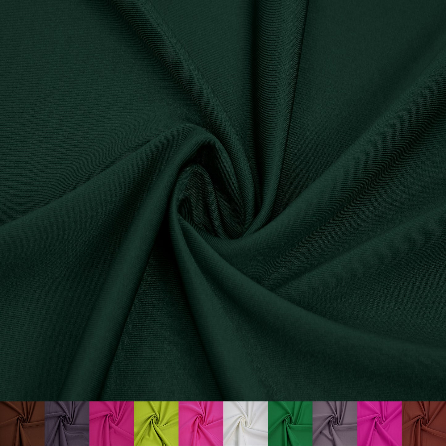 834-HUNTER-GREEN