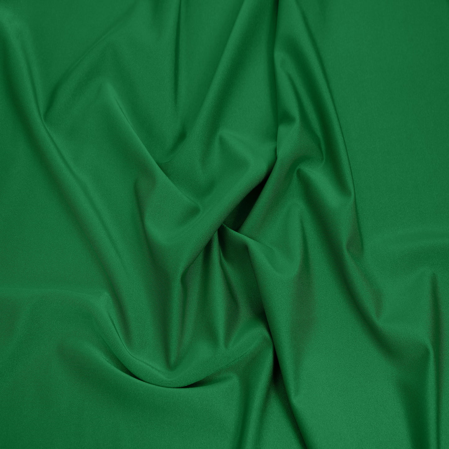 834-KELLY-GREEN