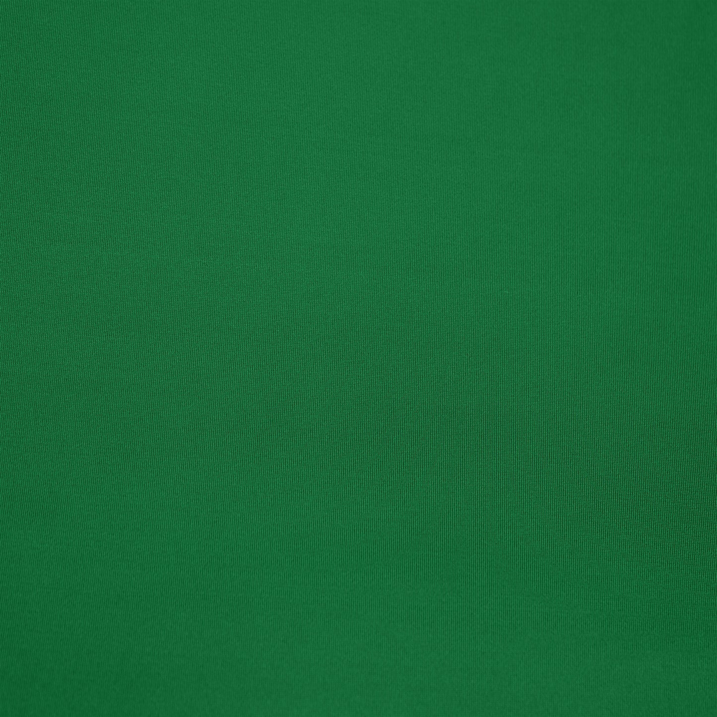 834-KELLY-GREEN