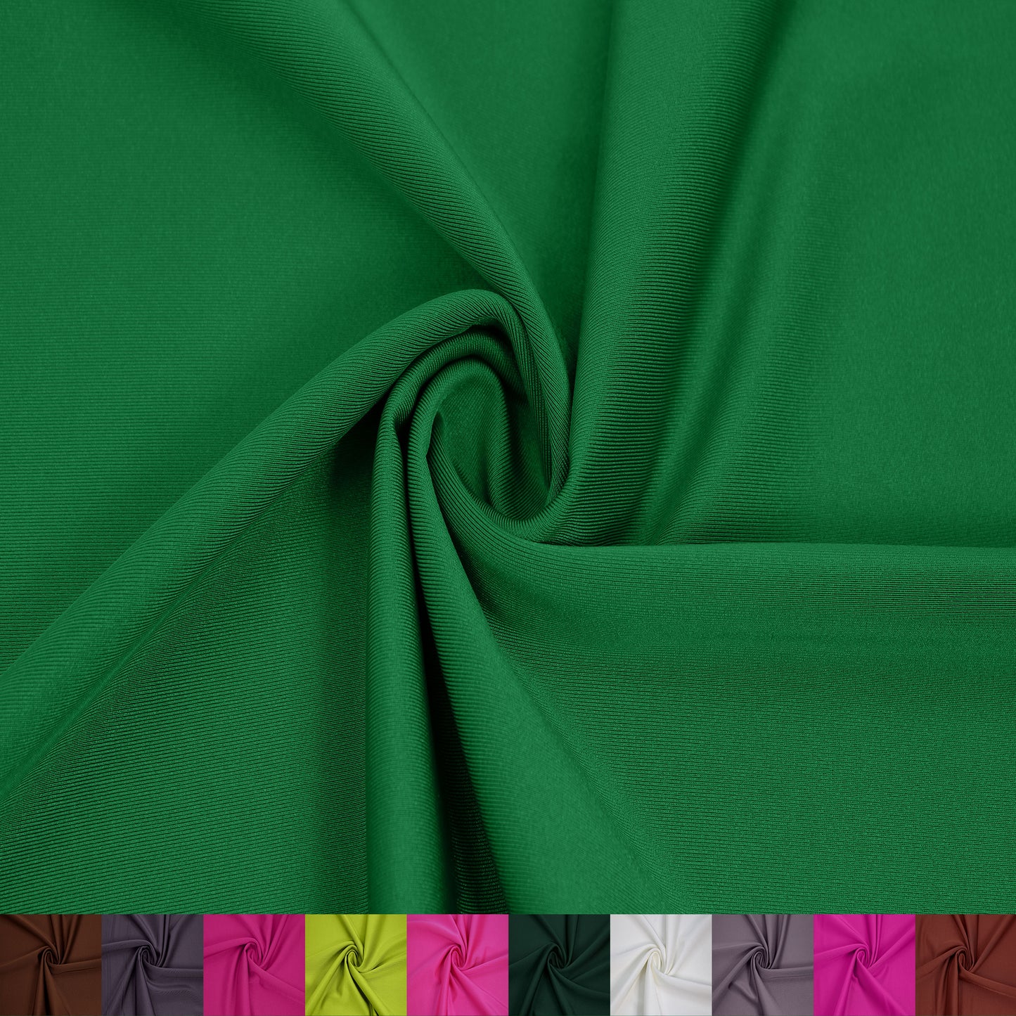 834-KELLY-GREEN