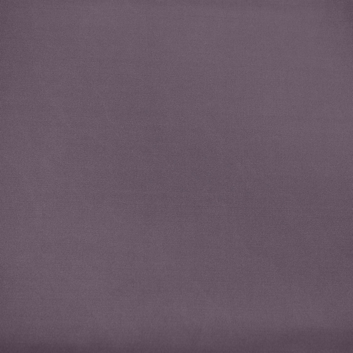 834-LILAC