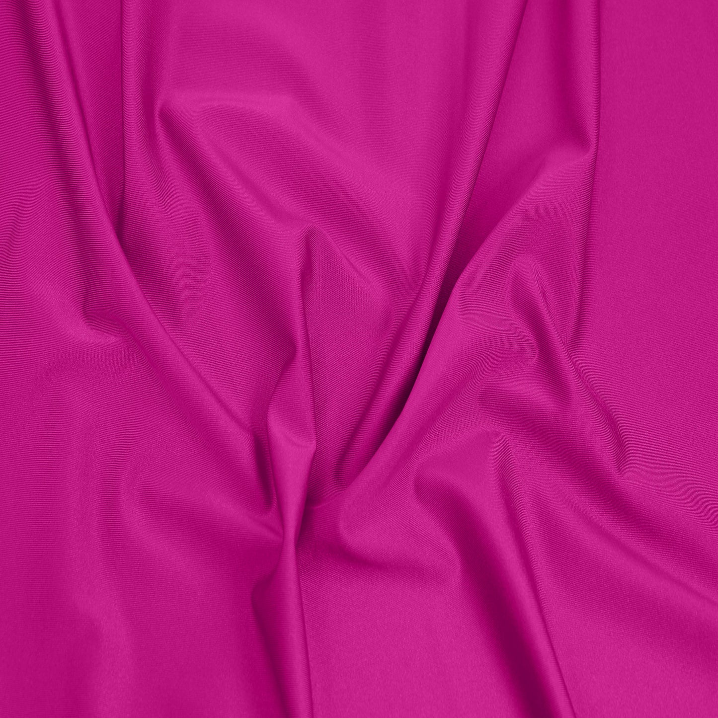 834-MAGENTA