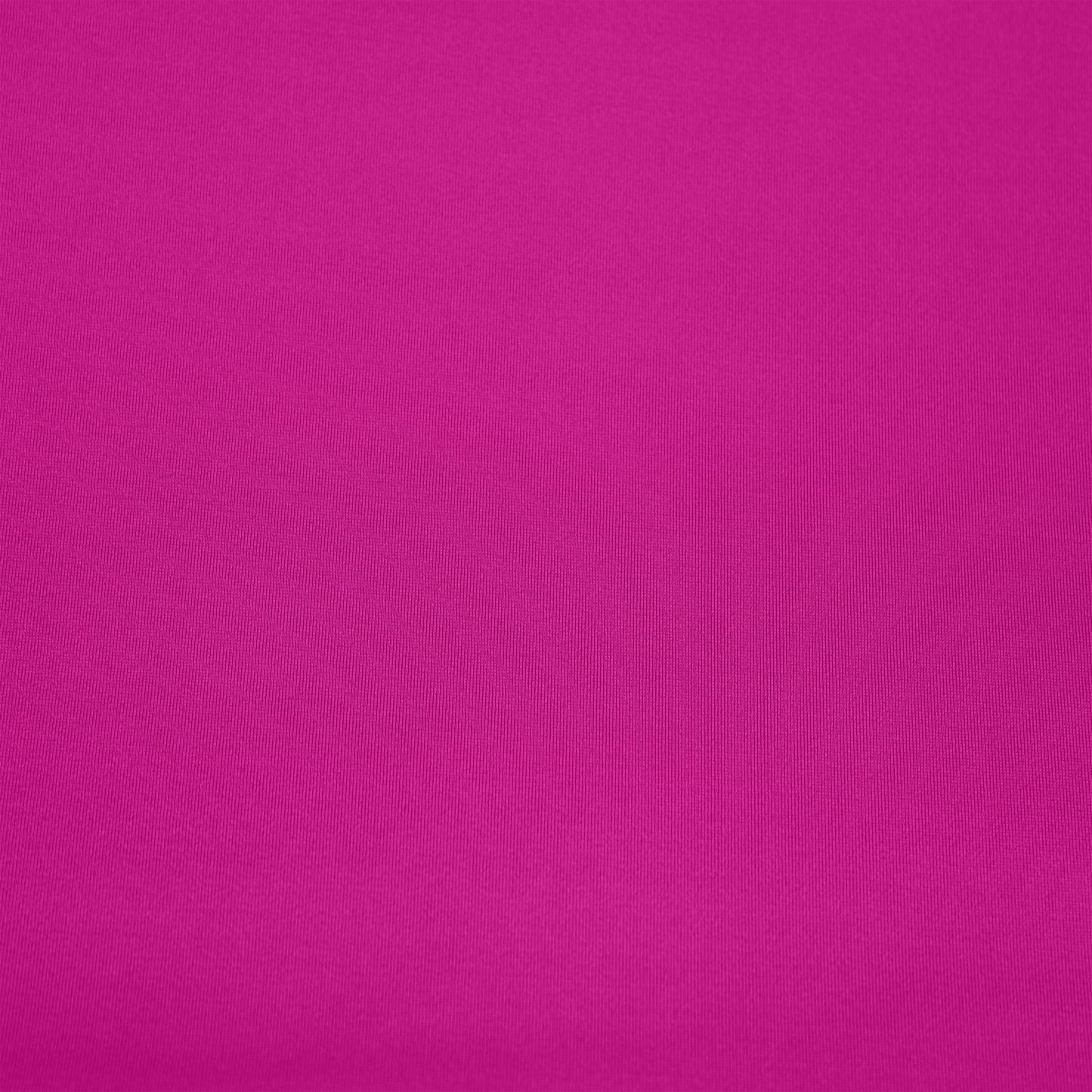 834-MAGENTA