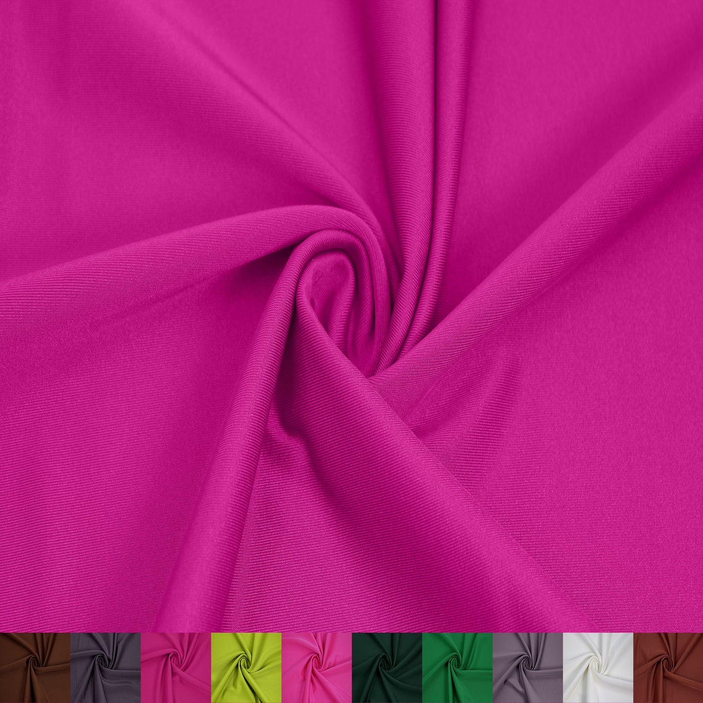 834-MAGENTA