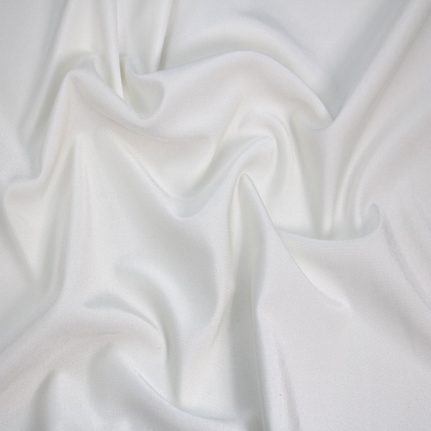 834-OFFWHITE