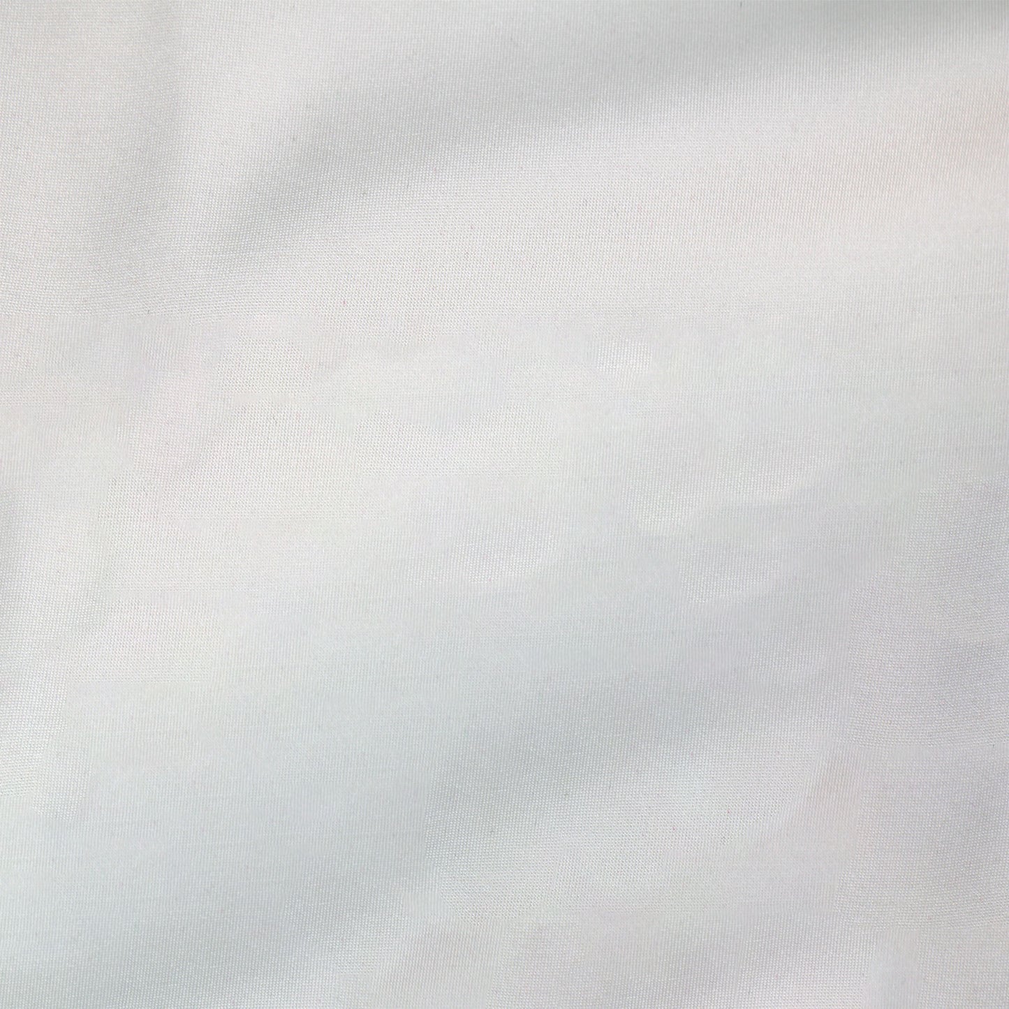 834-OFFWHITE