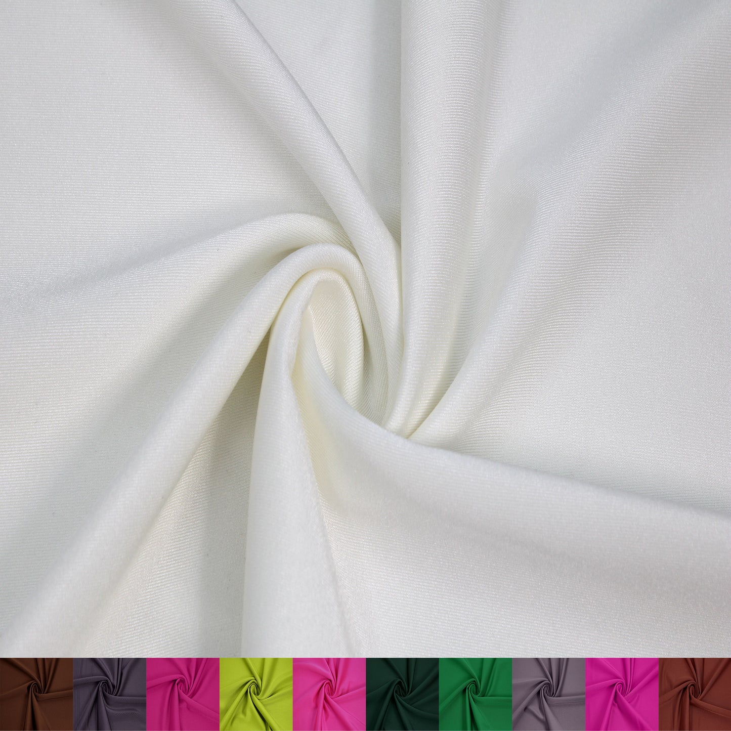 834-OFFWHITE