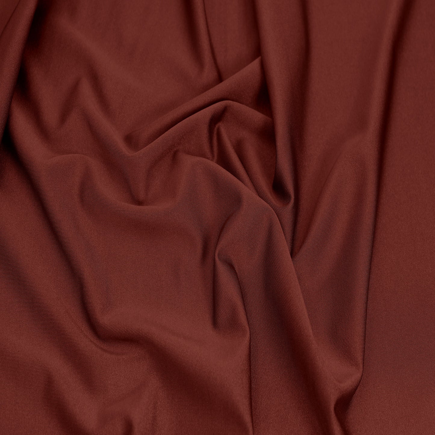 834-PEACH-DK