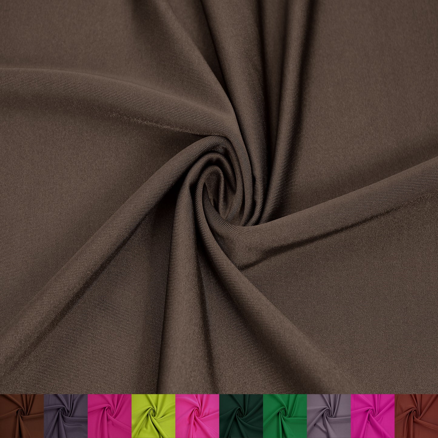 834-TAUPE