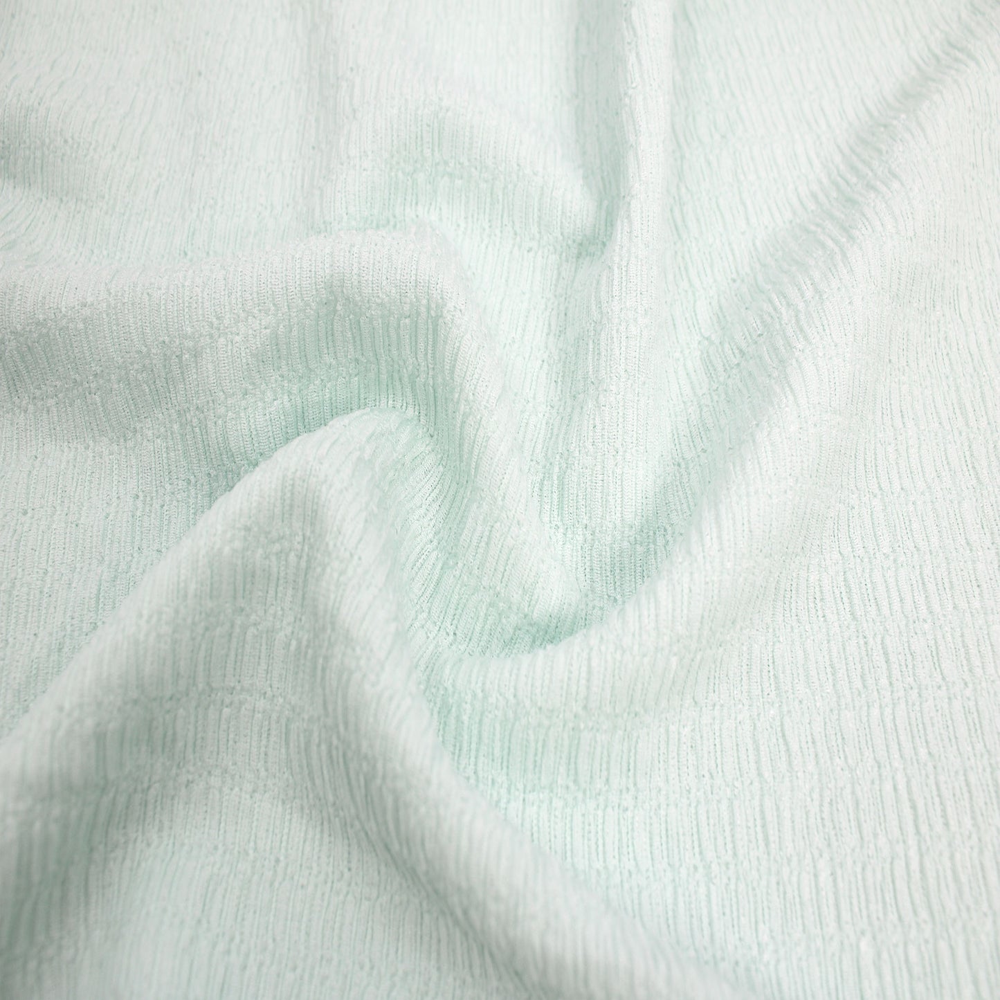 835-AQUA-LT