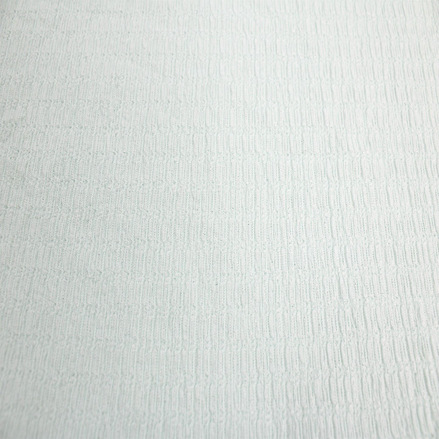 835-AQUA-LT