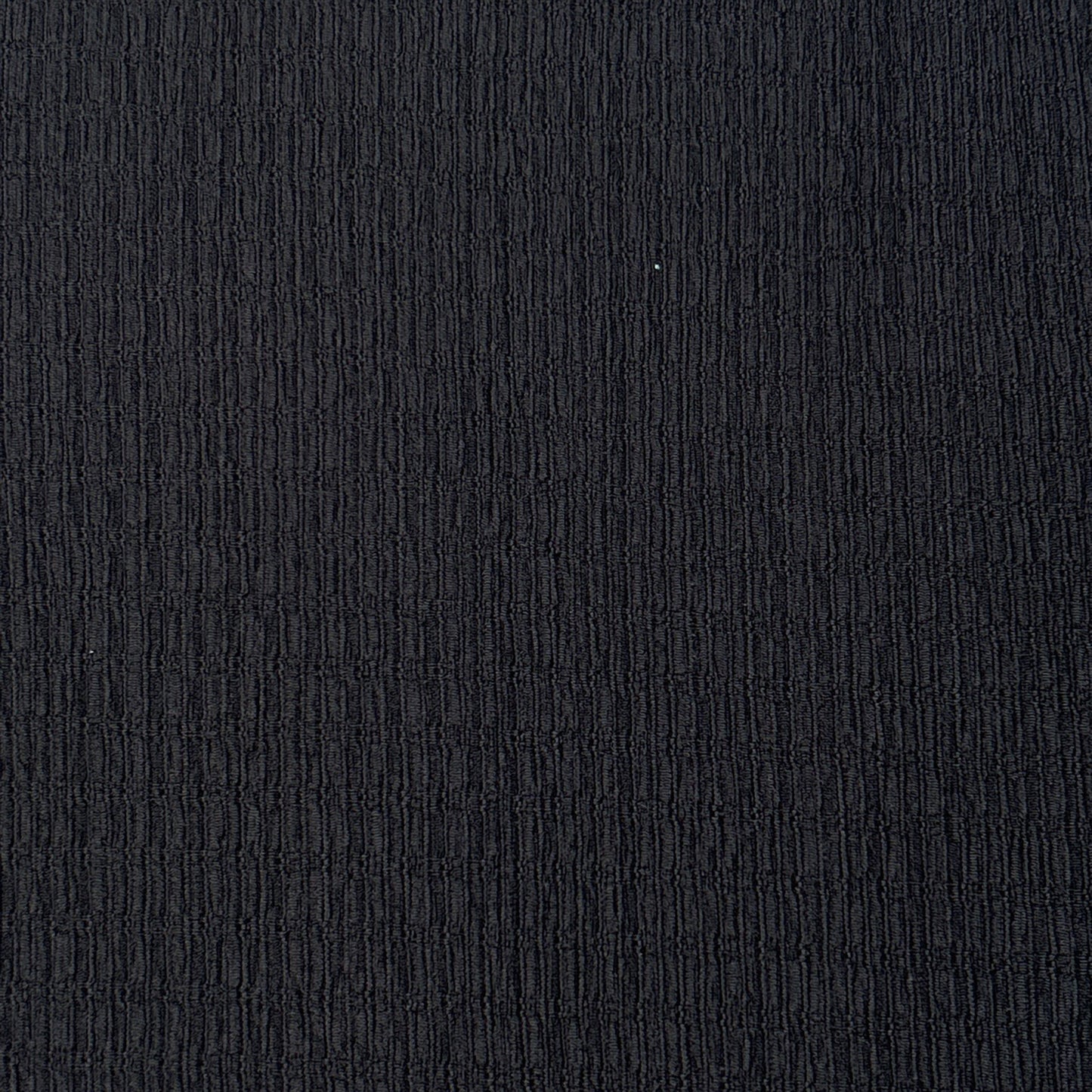 835-BLACK