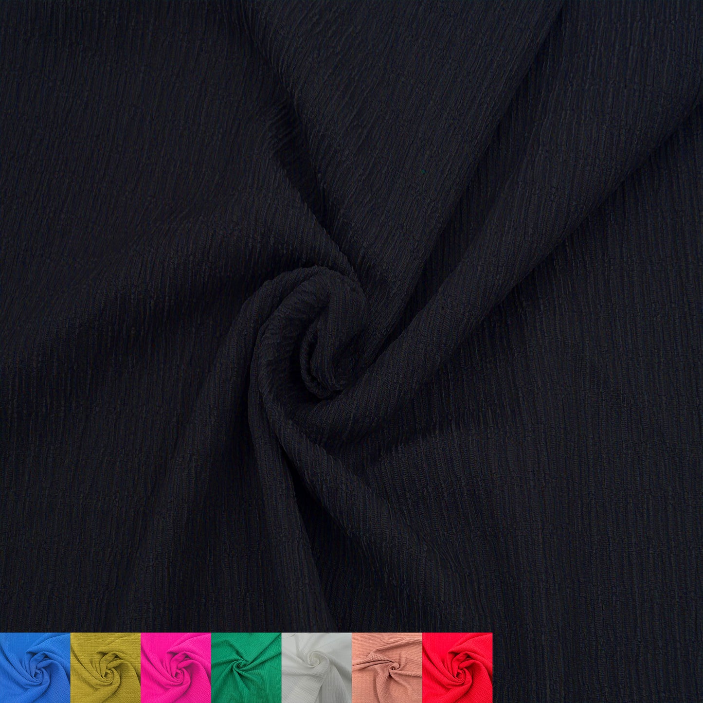 835-BLACK