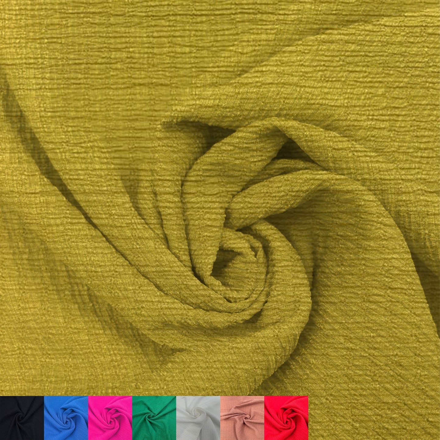 835-HONEY-MUSTARD