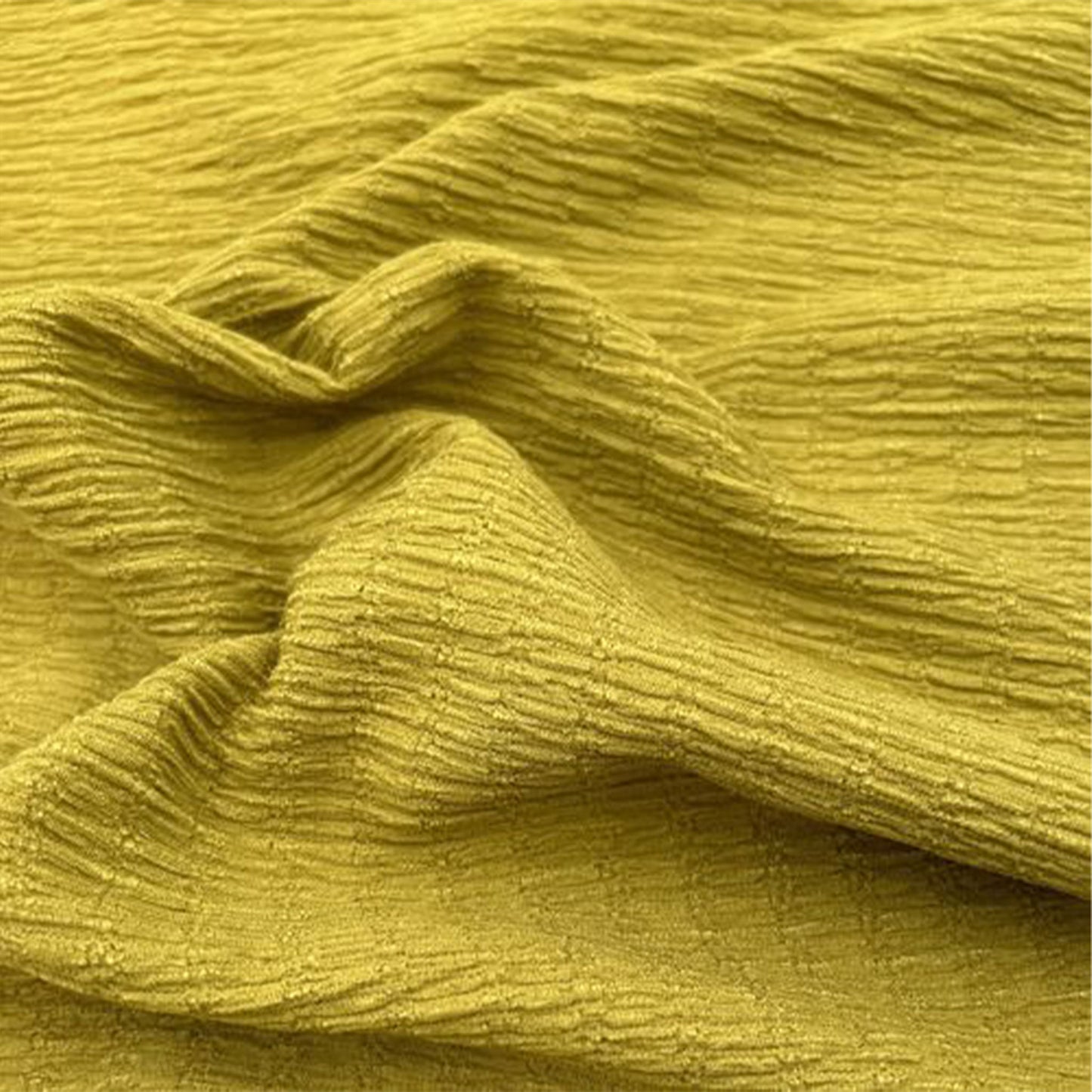 835-HONEY-MUSTARD