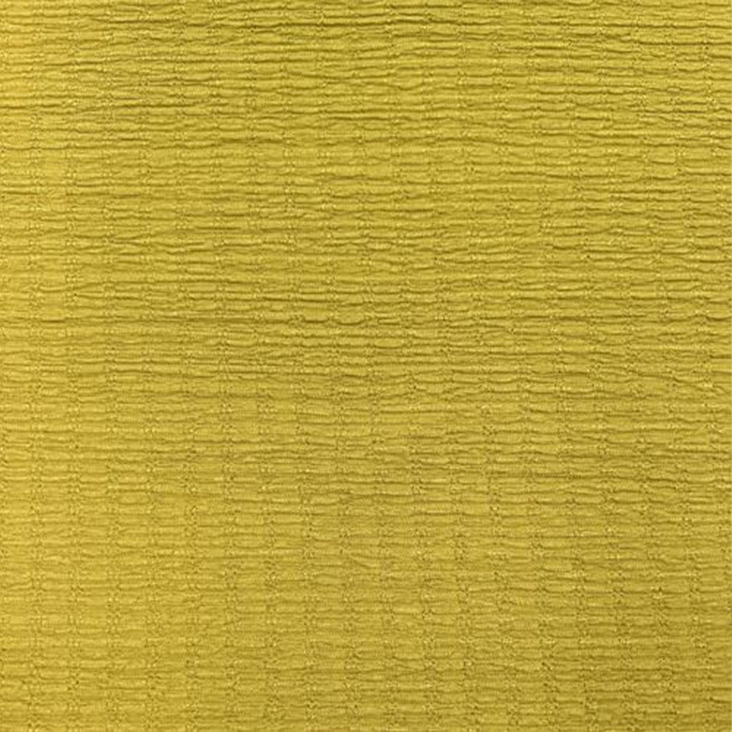 835-HONEY-MUSTARD