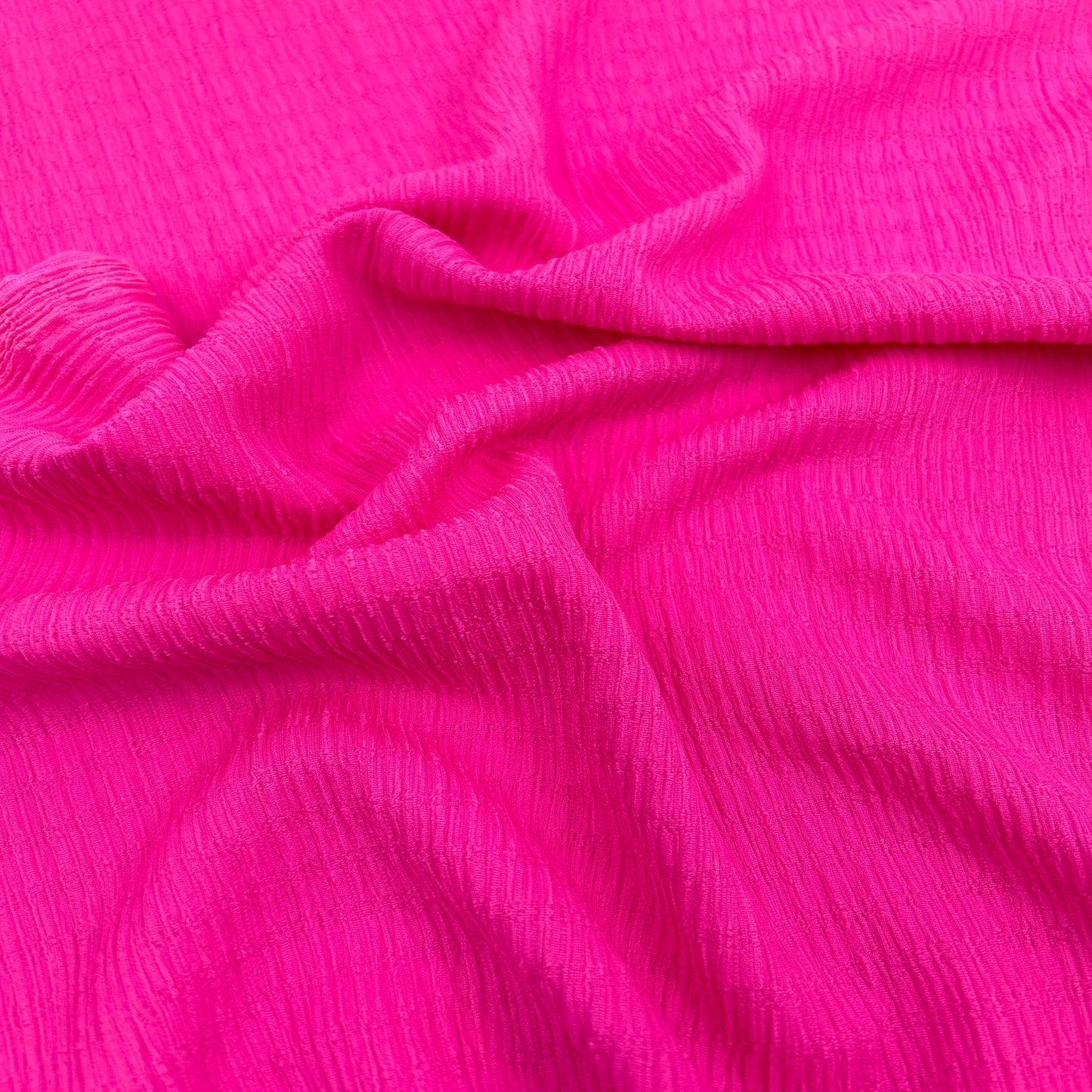 835-HOTPINK