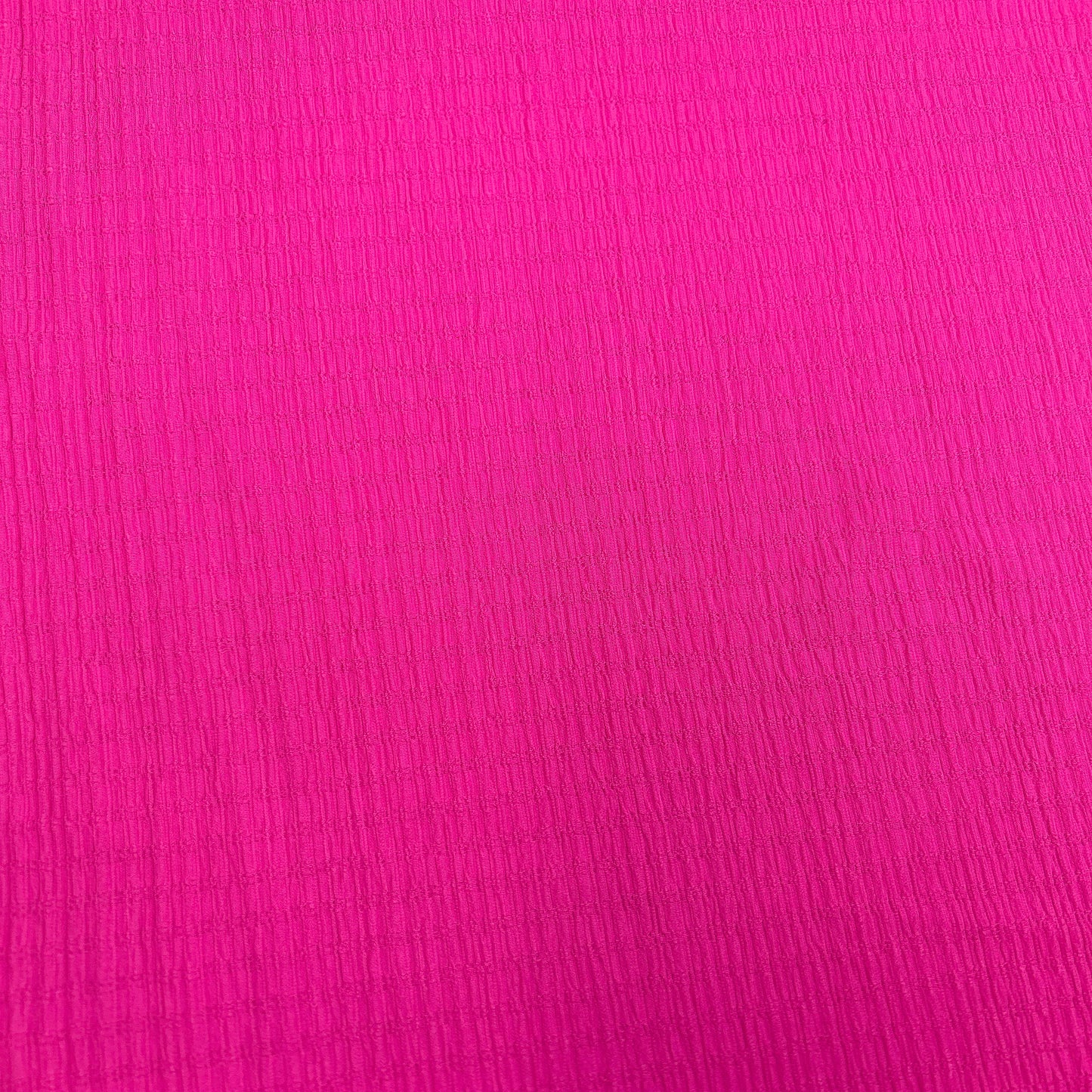 835-HOTPINK
