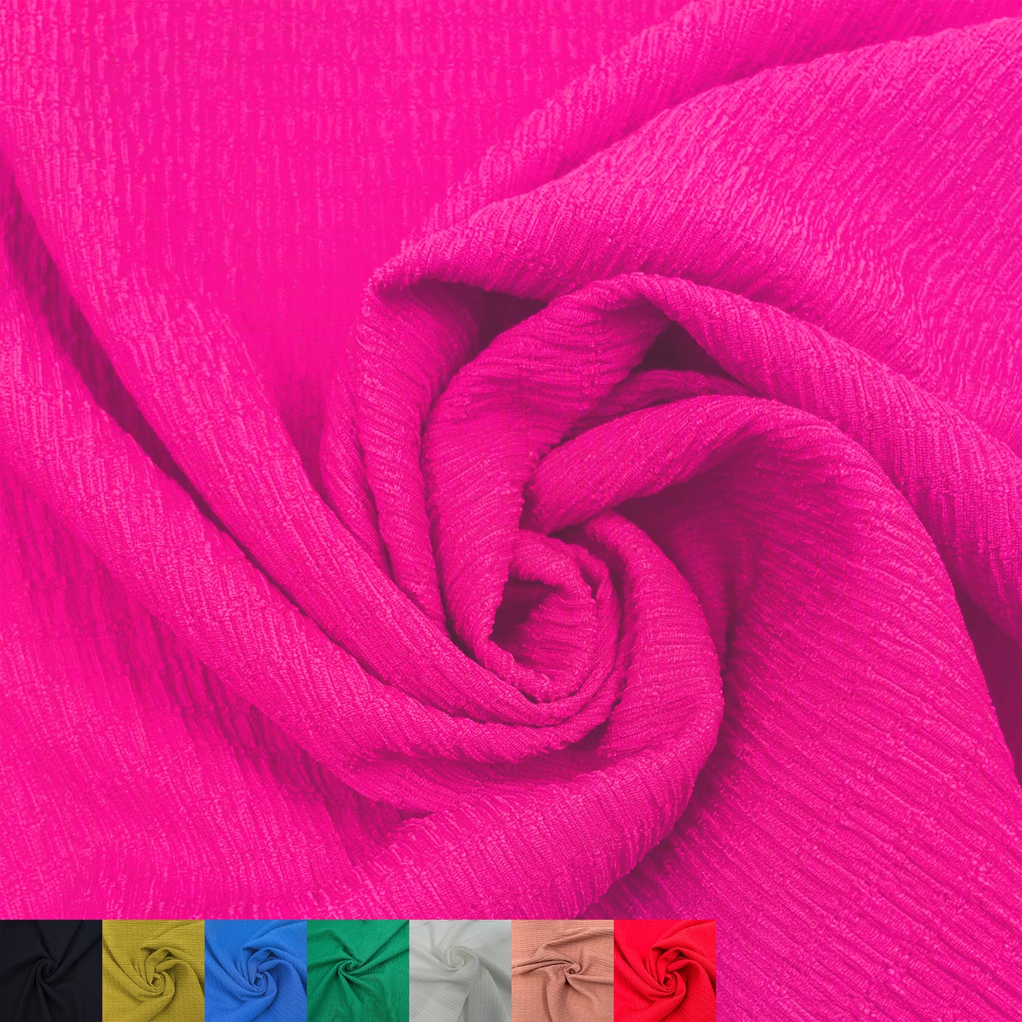 835-HOTPINK