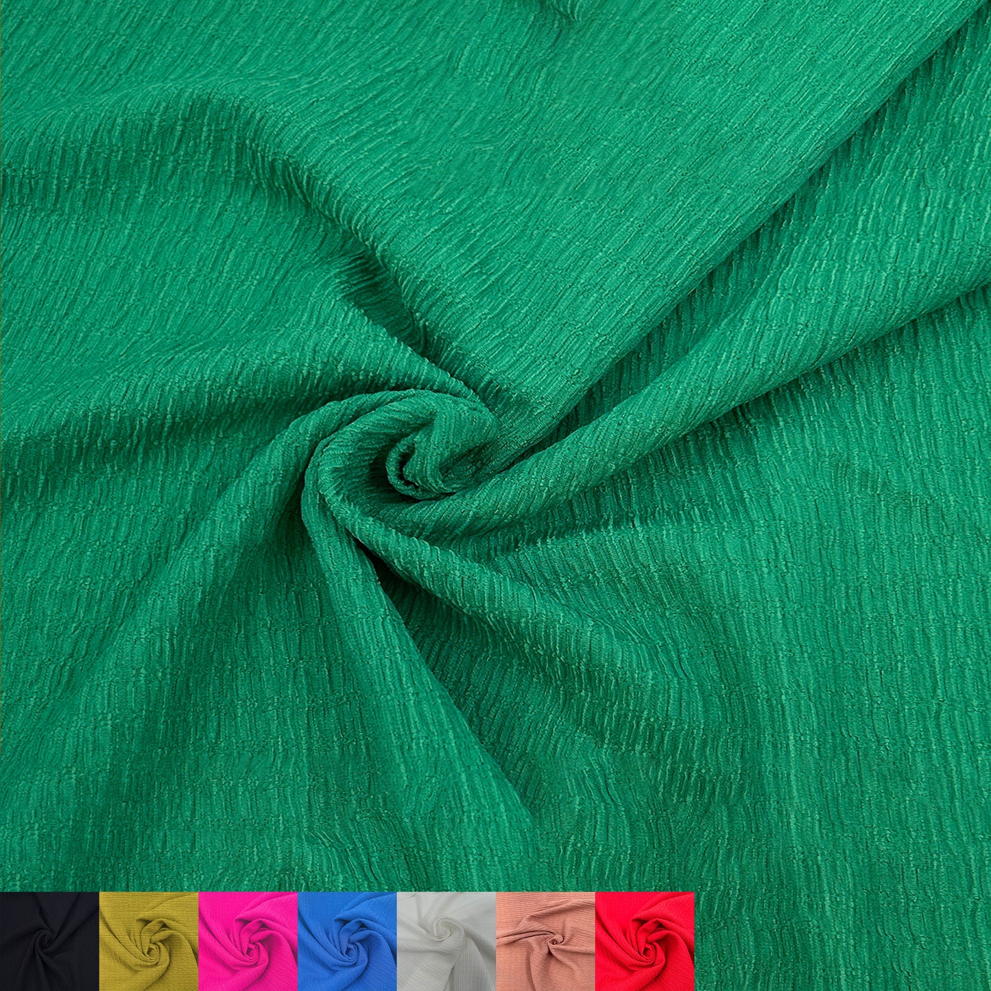 835-KELLY-GREEN