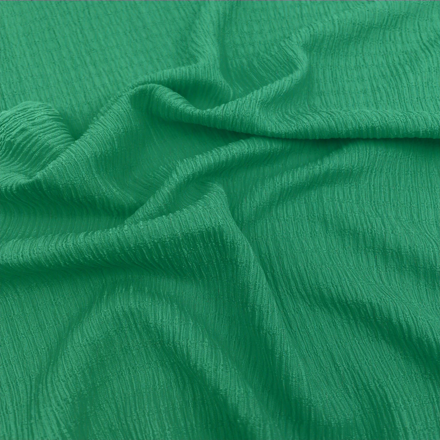 835-KELLY-GREEN