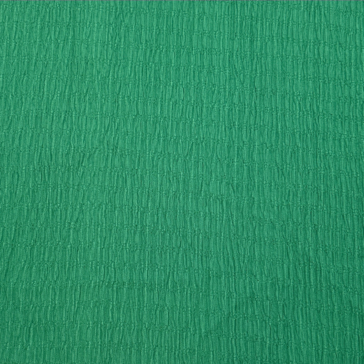 835-KELLY-GREEN