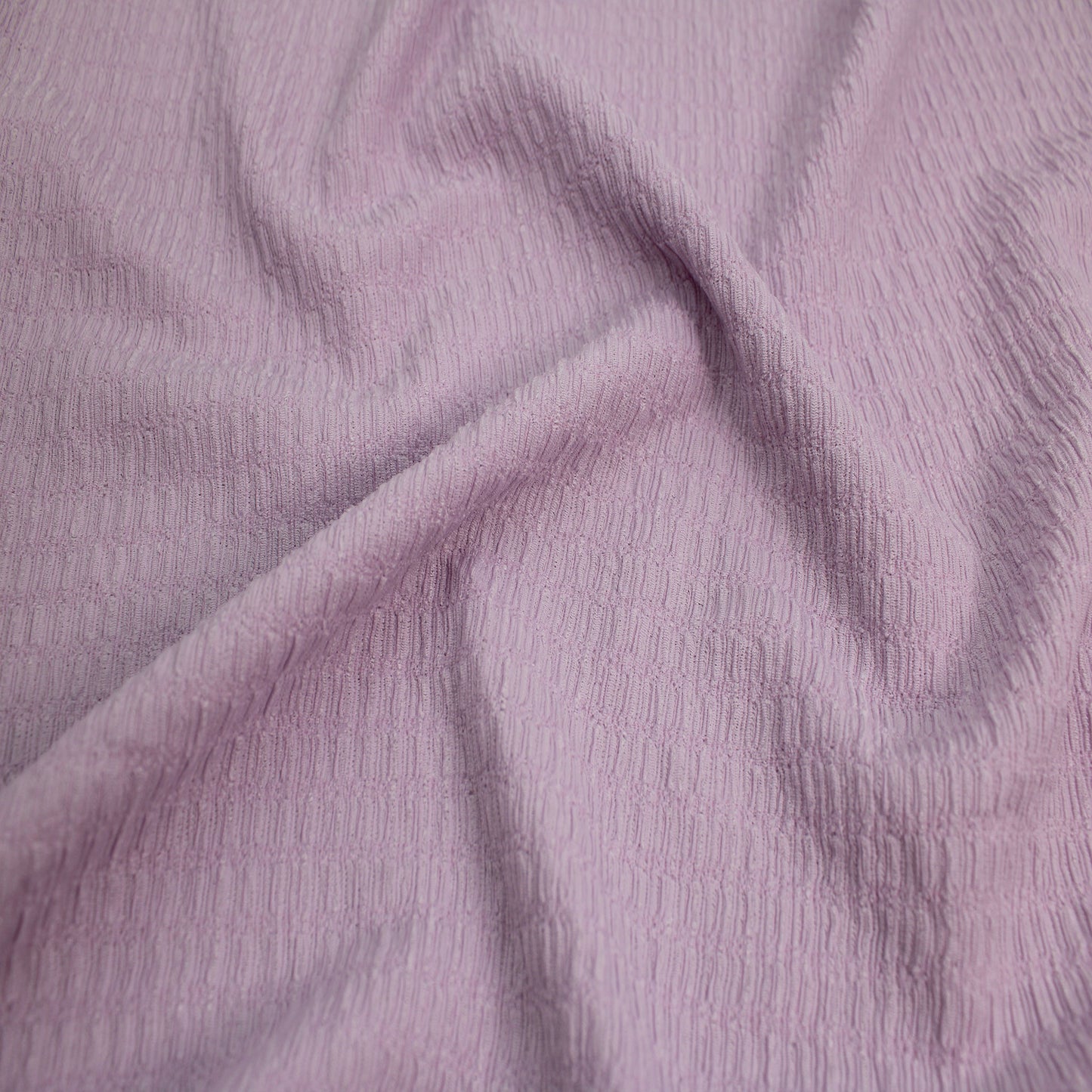 835-LAVENDER