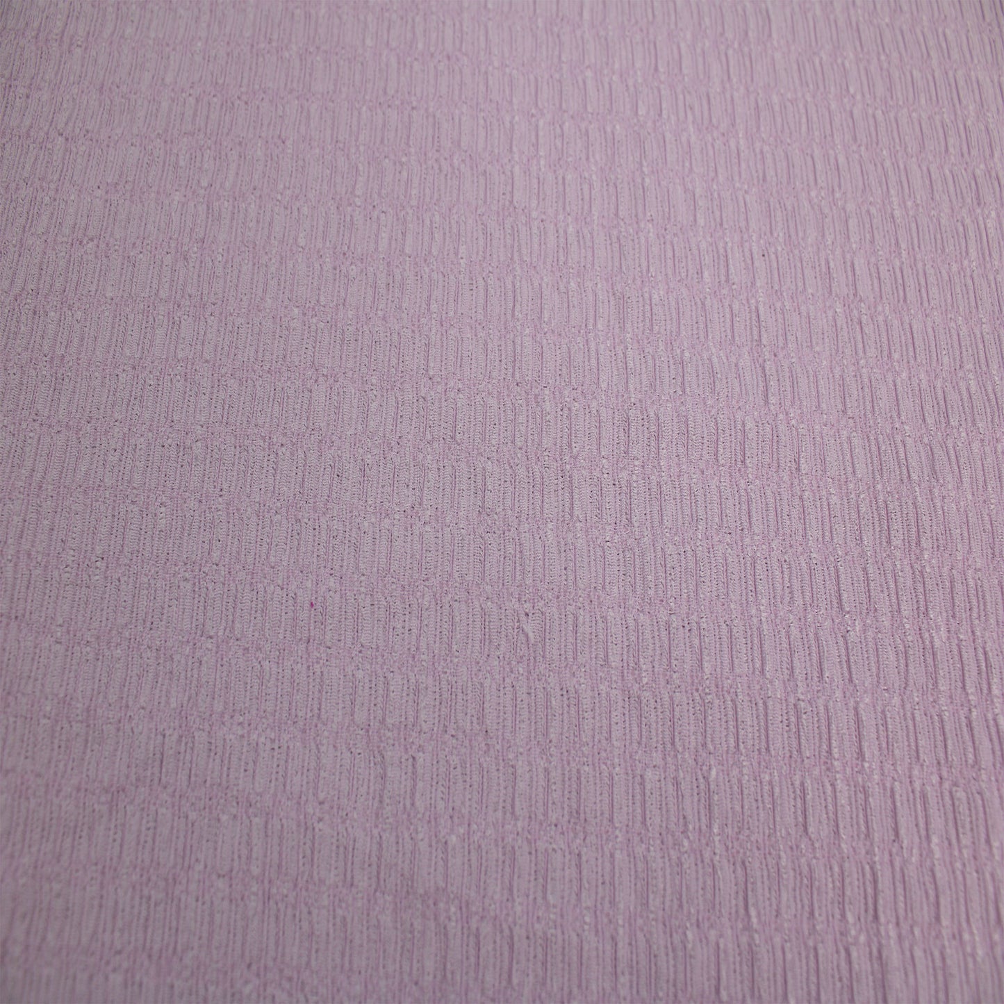 835-LAVENDER