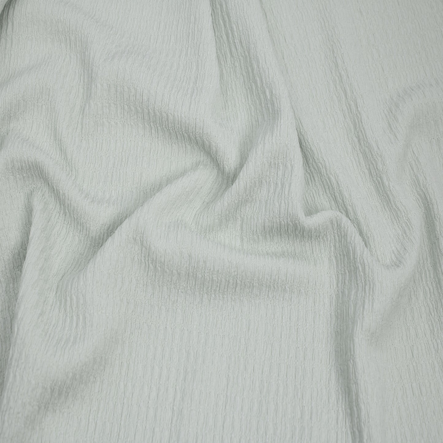 835-MINT-LT