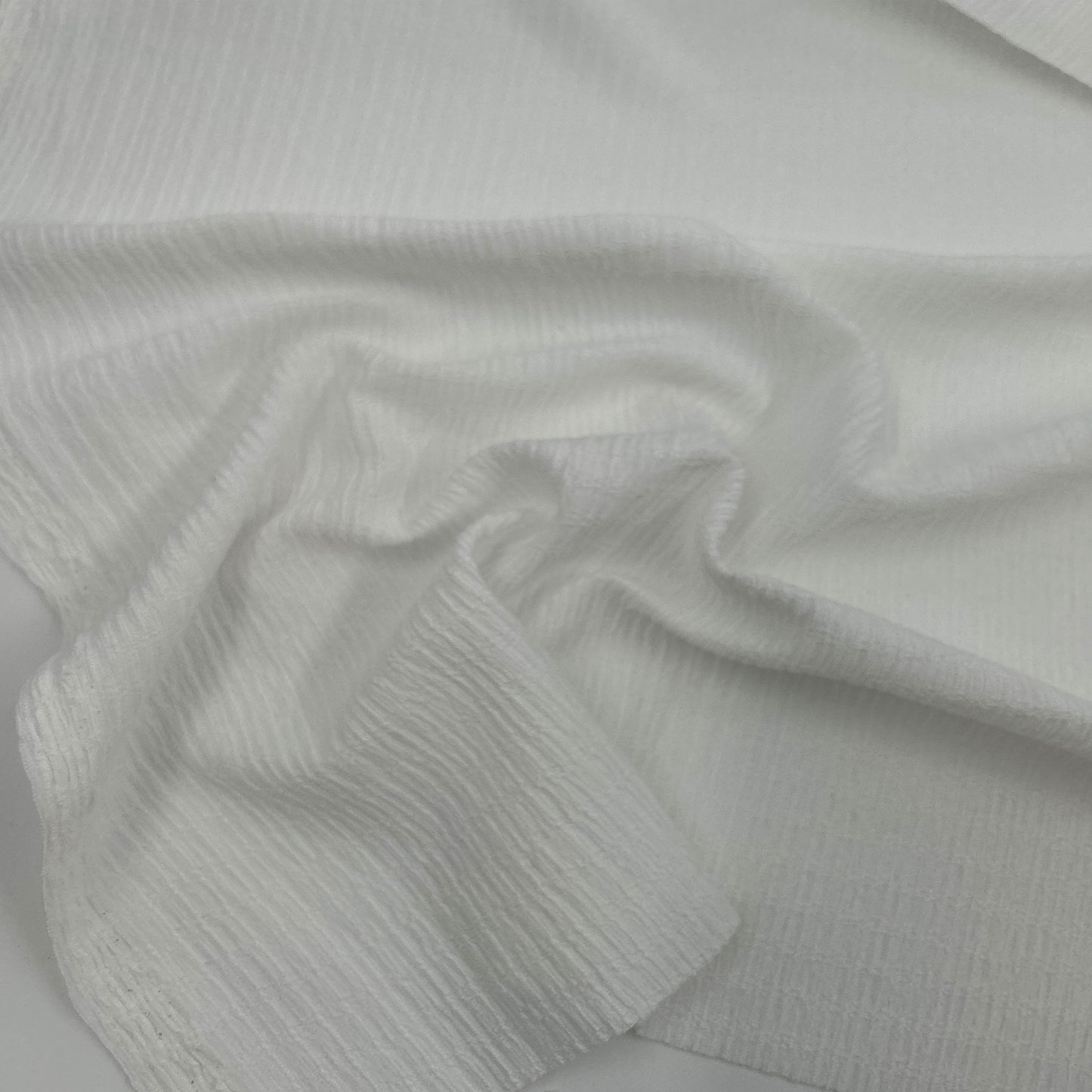 835-OFFWHITE