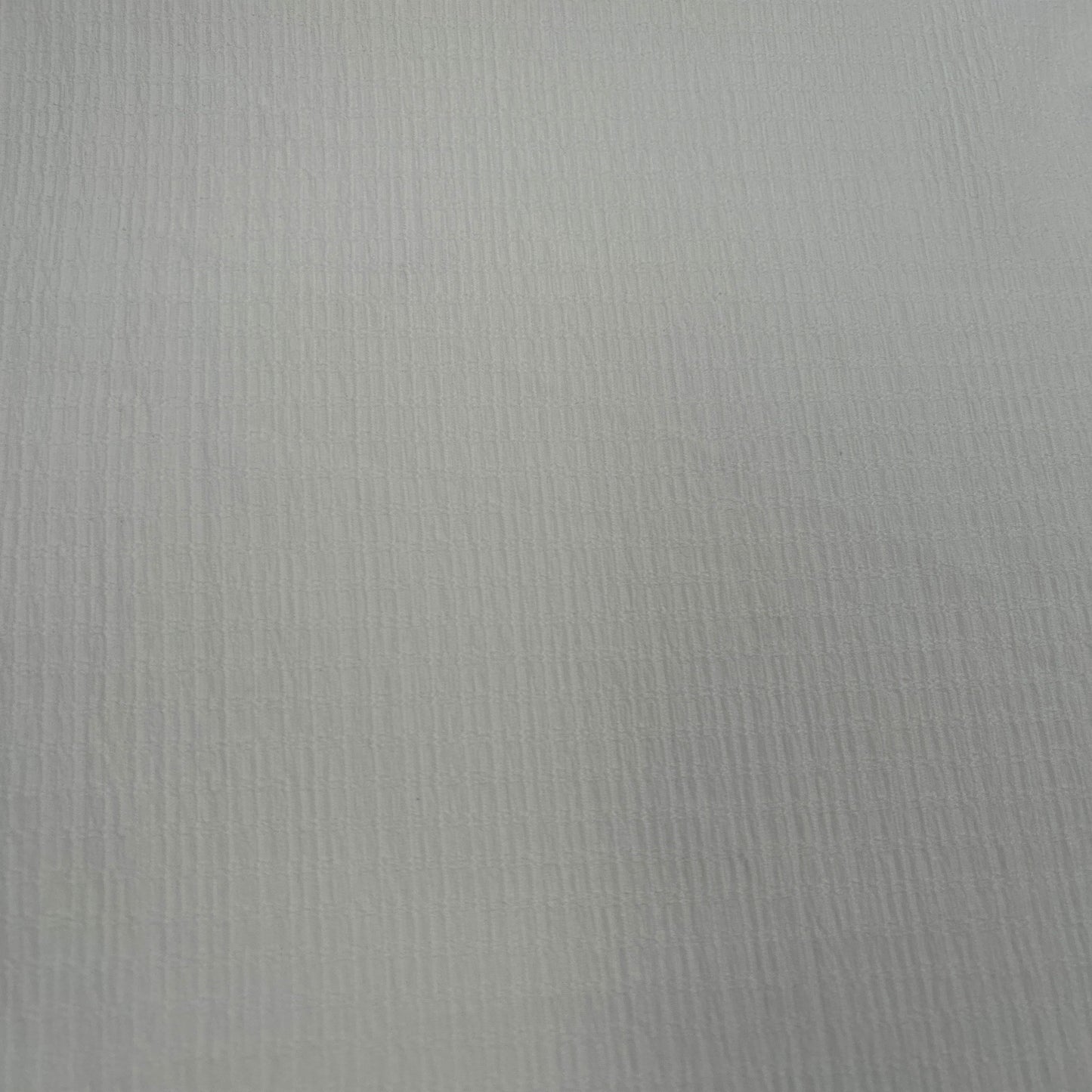 835-OFFWHITE
