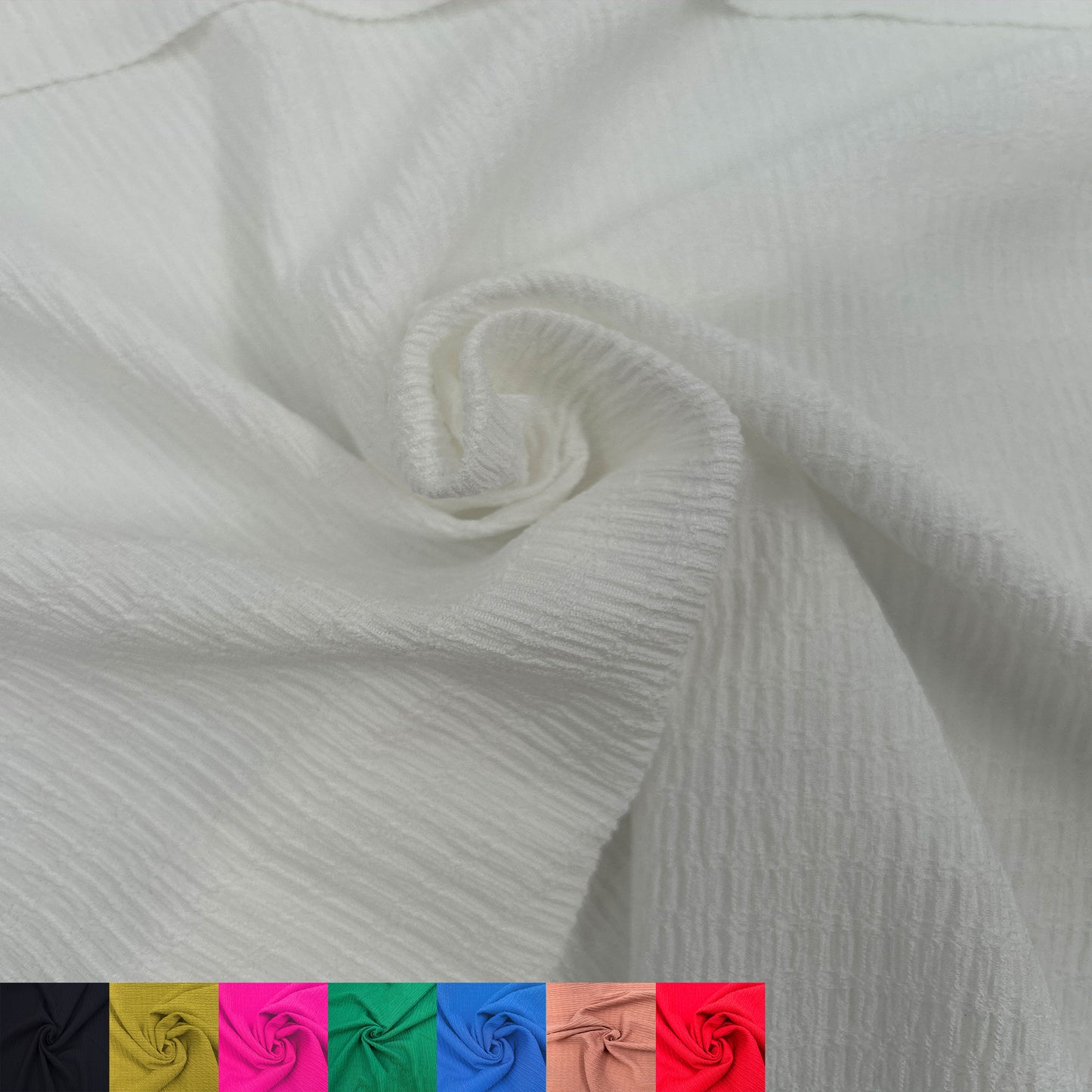 835-OFFWHITE