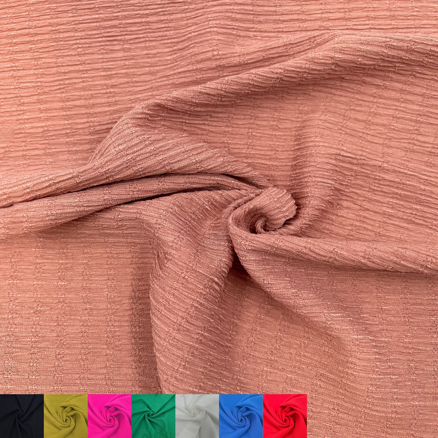 835-PEACH-DK
