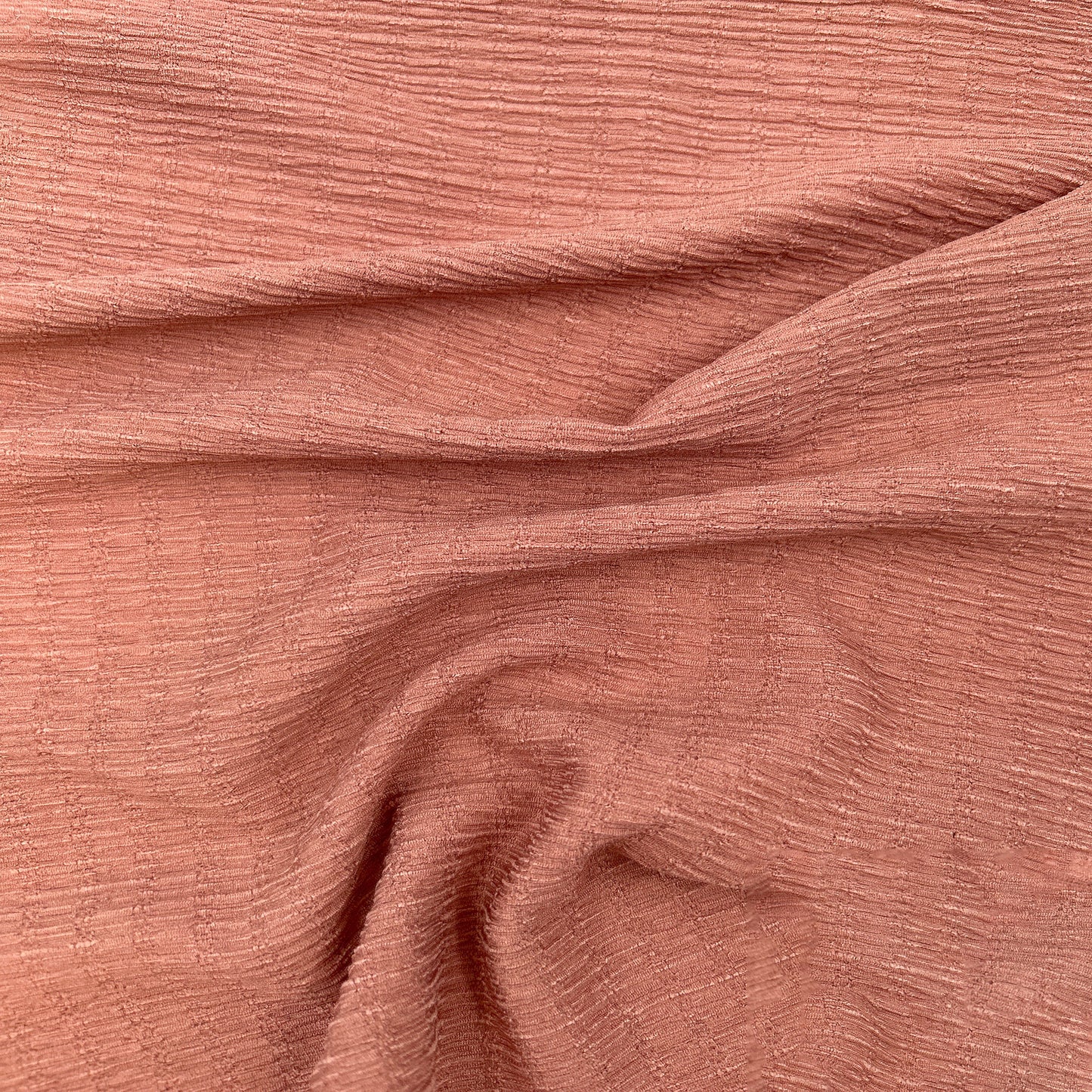 835-PEACH-DK