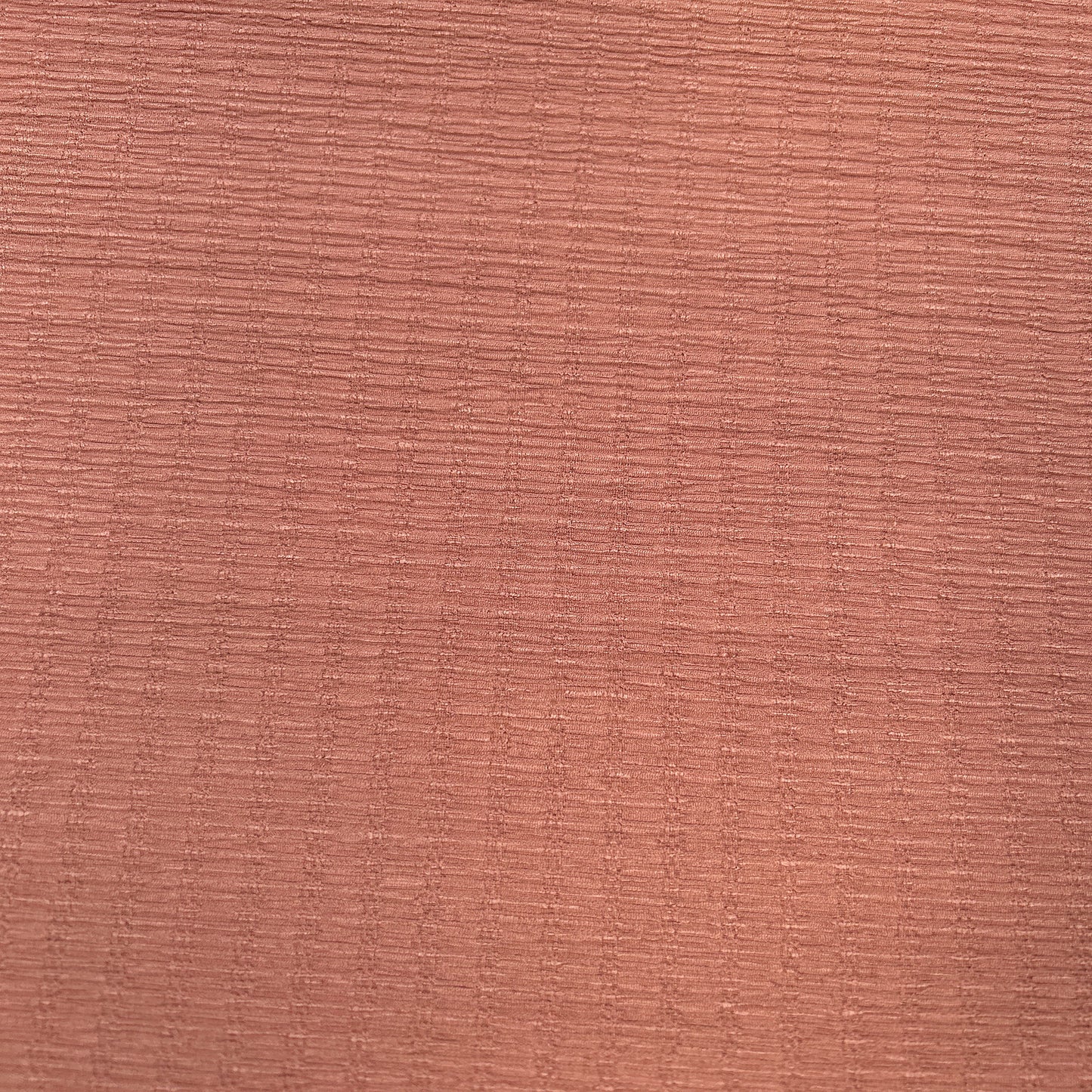 835-PEACH-DK
