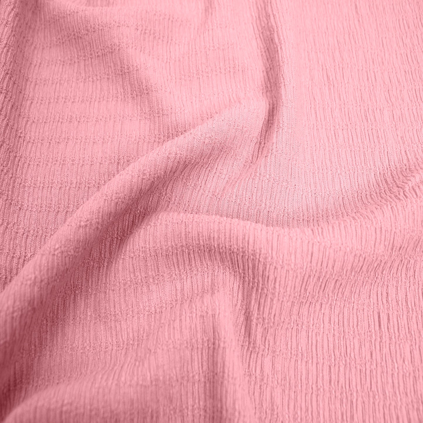 835-PINK