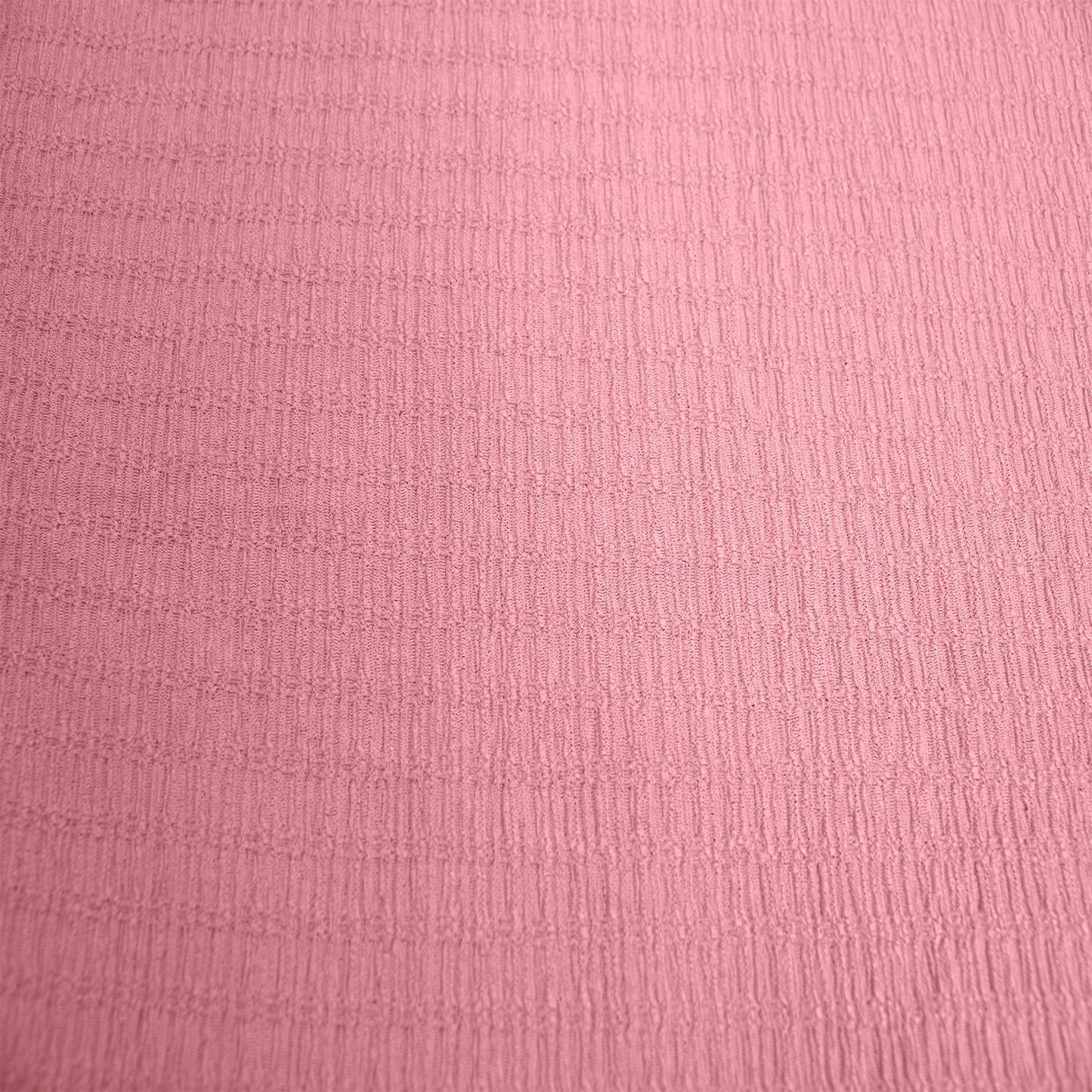 835-PINK