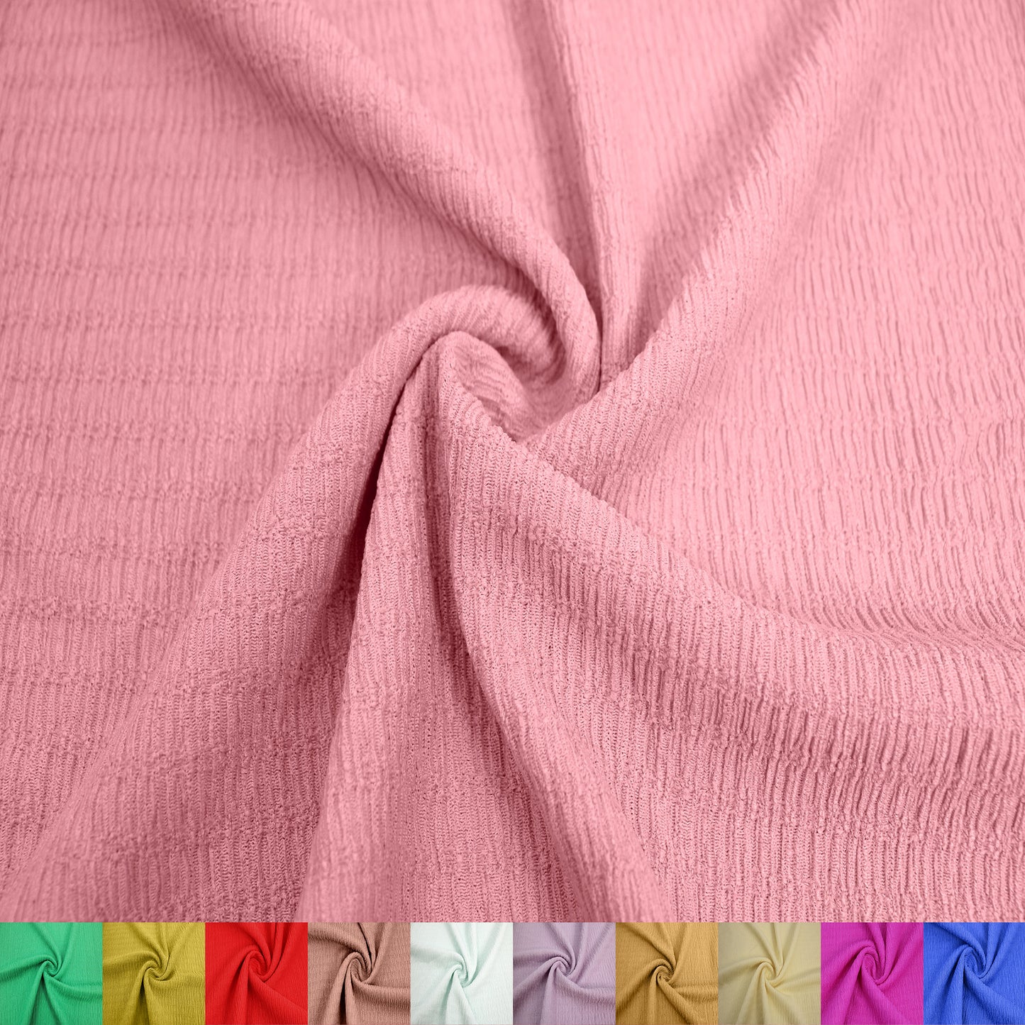 835-PINK