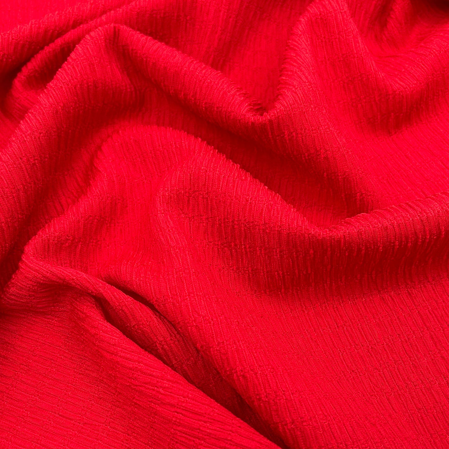 835-RED