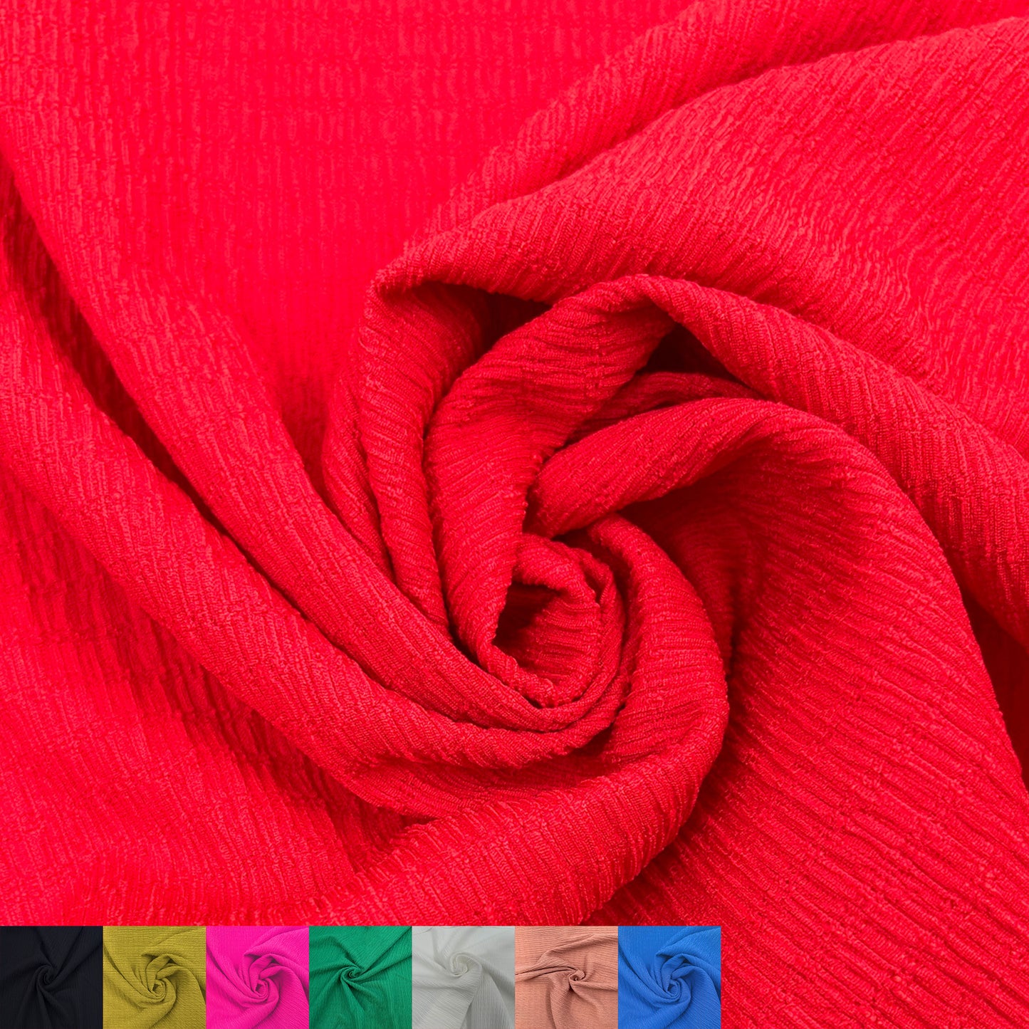 835-RED