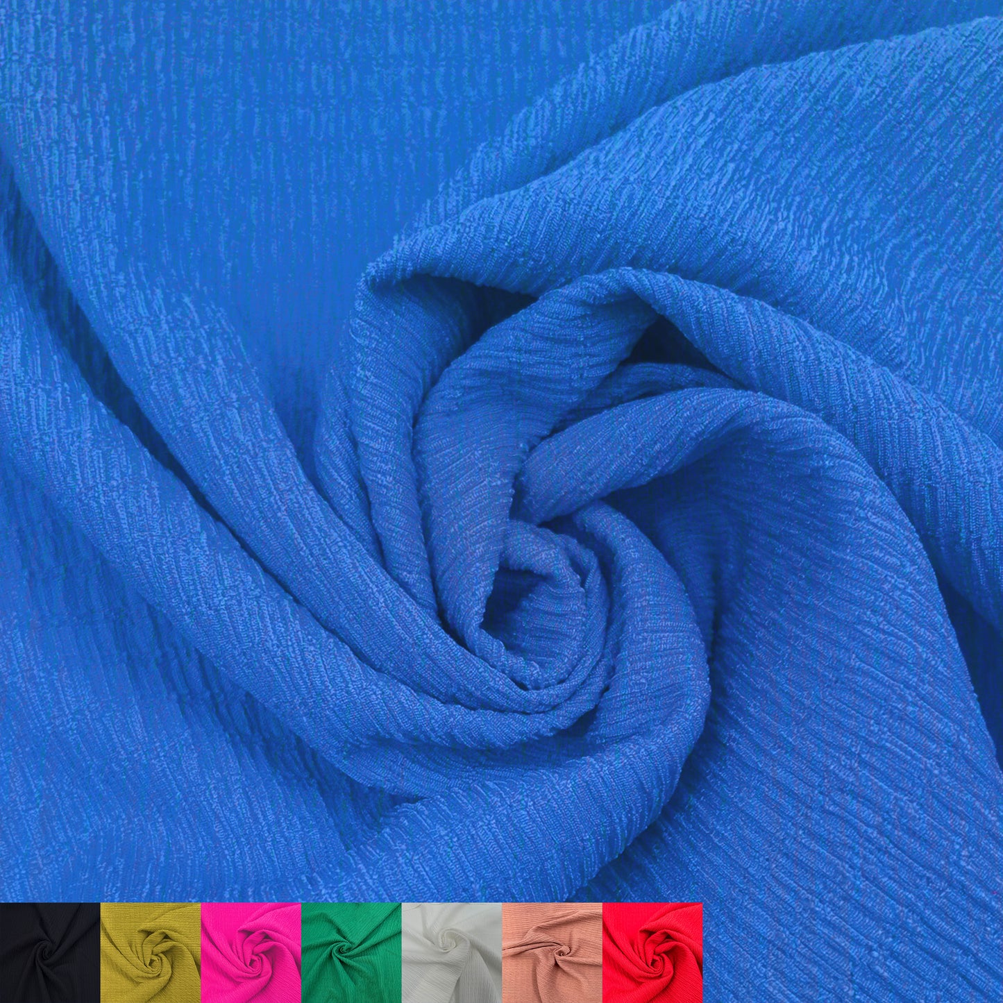 835-ROYAL-NEON