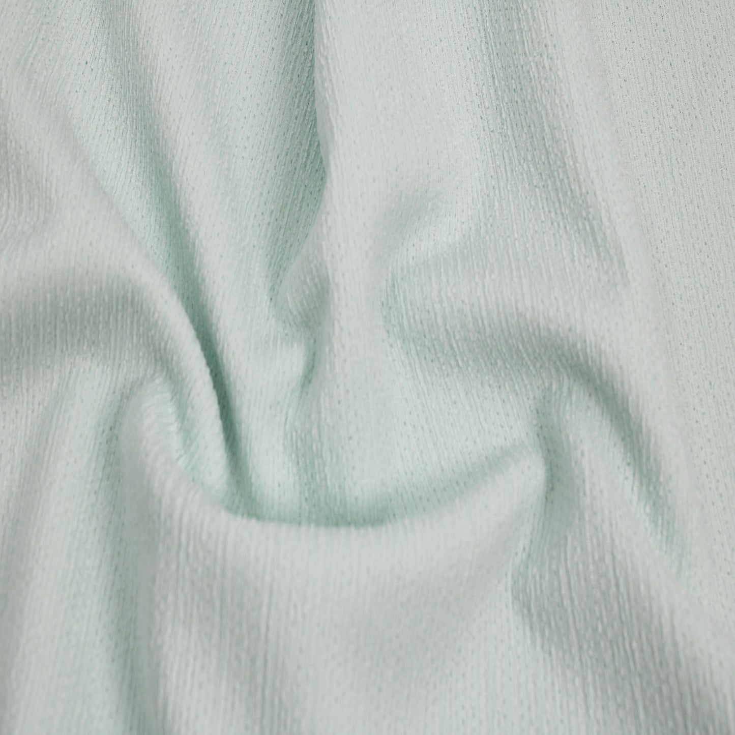 836-AQUA-LT