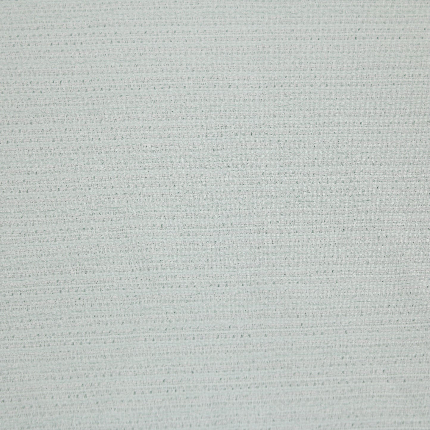 836-AQUA-LT