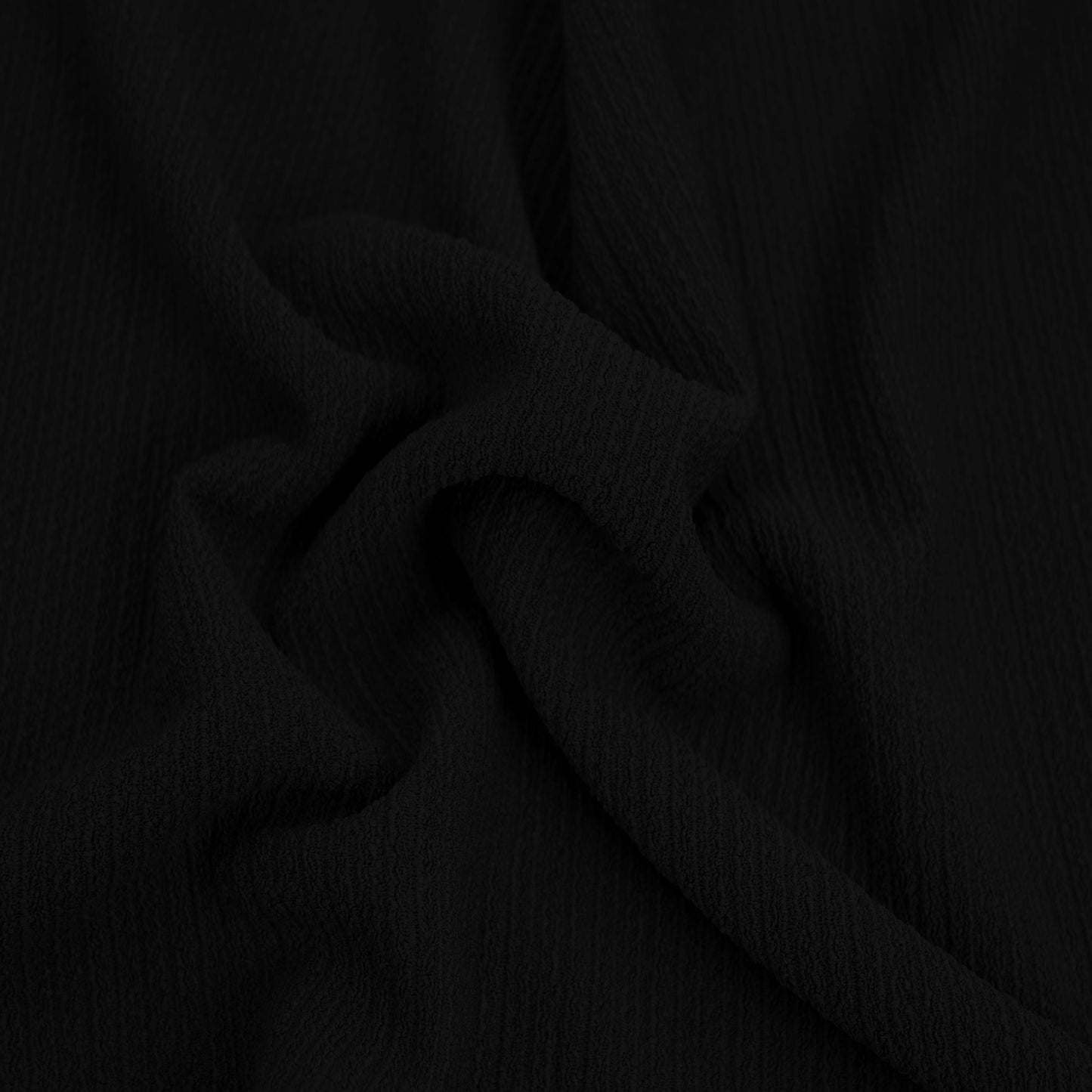 836-BLACK